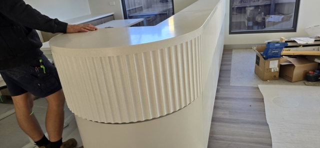 20260528_120440 Custom Fluted thermoformed front