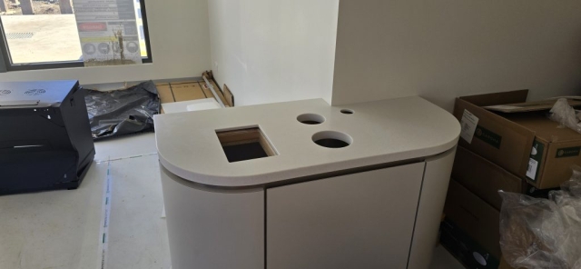 20260528_120447 Corian Linen refreshment top